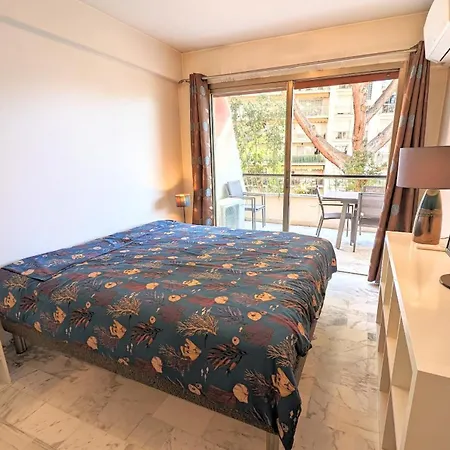 Lacour7 Palmes Dproperties