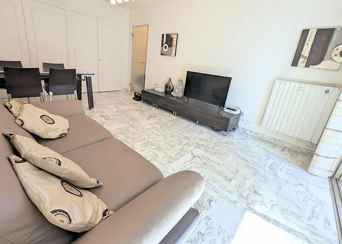 Lacour7 Palmes Dproperties