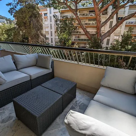 Lacour7 Palmes Dproperties *