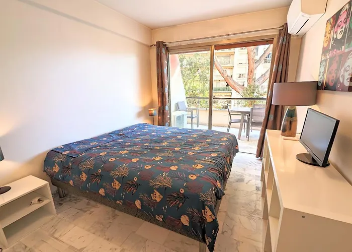 Lacour7 Palmes Dproperties