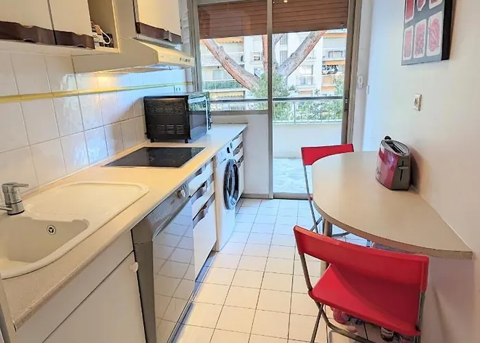 Lacour7 Palmes Dproperties Daire Cannes