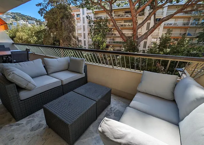 Lacour7 Palmes Dproperties *