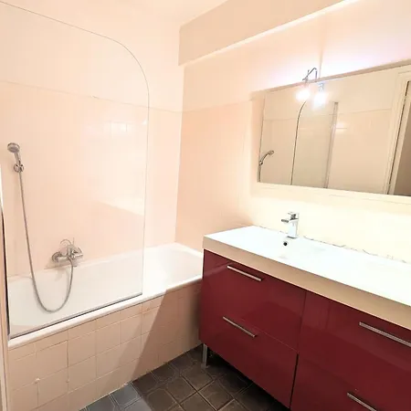 Lacour7 Palmes Dproperties *